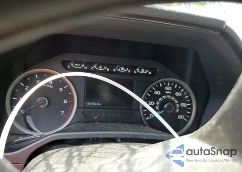 2015 Ford F150 Supercrew из США, поврежденный, VIN 1FTFW1EG9FFB12161